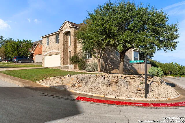 22302 Verde Knl — Photo 38