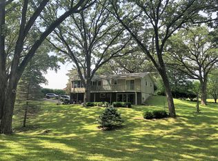 7620 McHenry St, Burlington, WI 53105