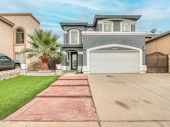 5th image of 14214 Otter Point Ct
