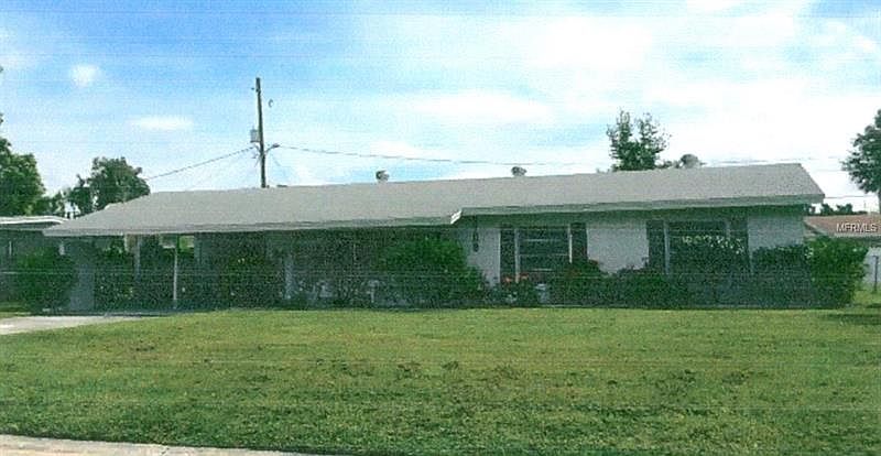 1st image of 4709 Almark Dr