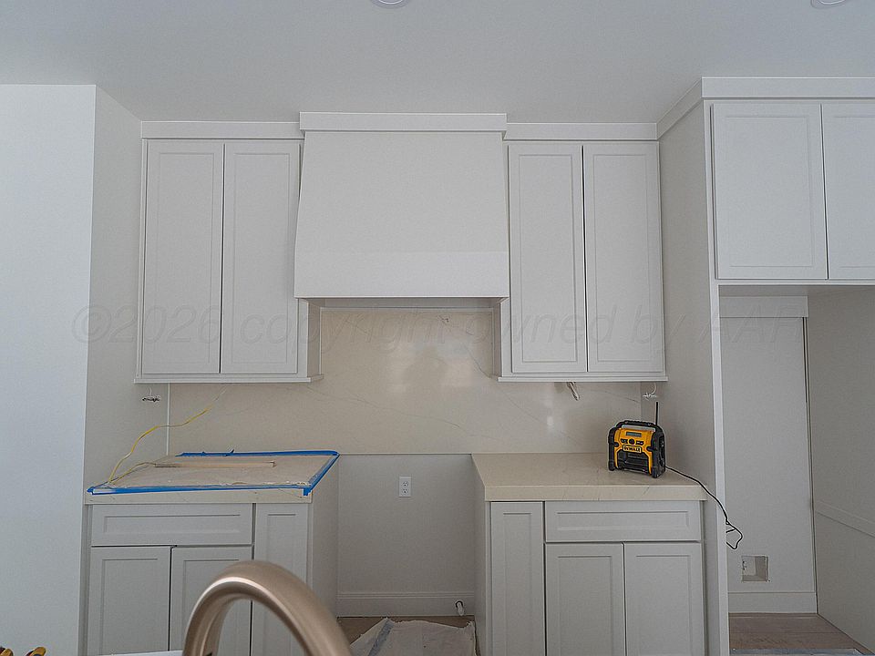 2nd image of 8415 Ellie Ln