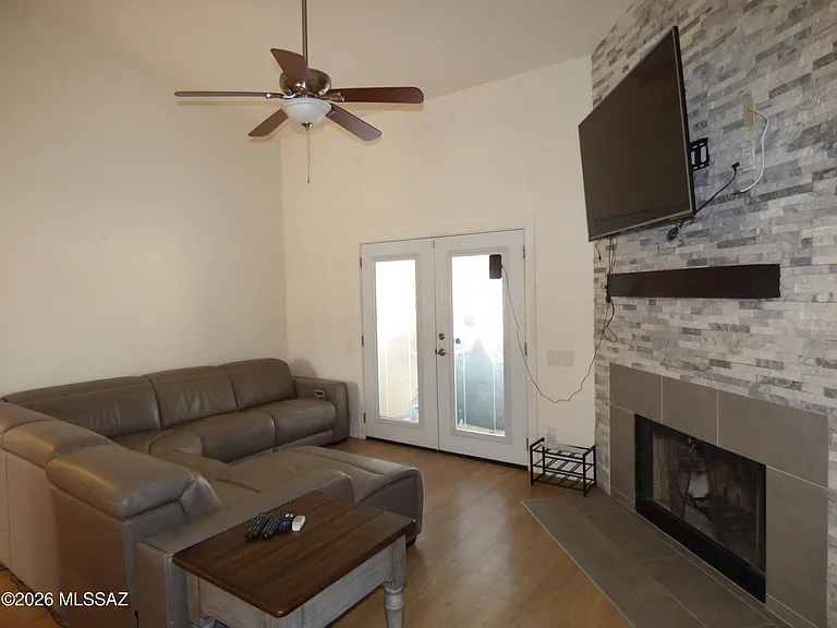 7192 W Rivulet Dr — Photo 2