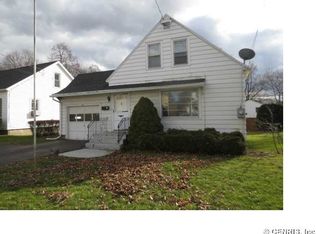 124 Stuerwald Ave, Newark, NY
