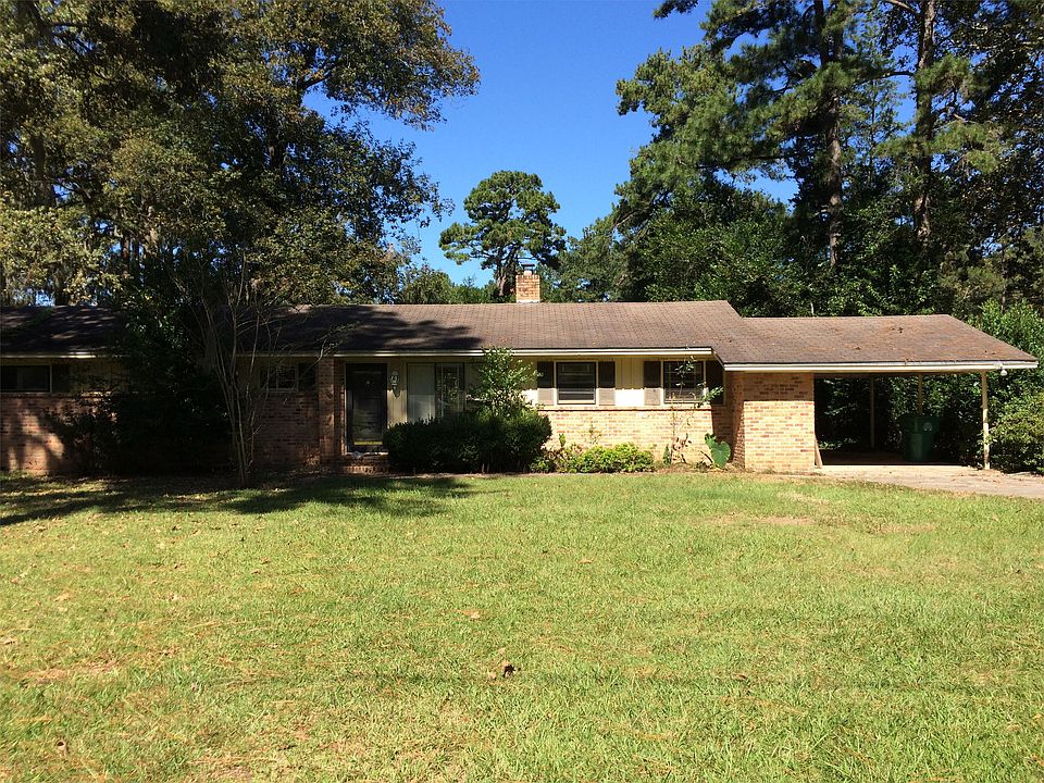 1st image of 908 Pineridge Dr