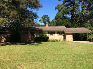908 Pineridge Dr, Valdosta, GA 31602