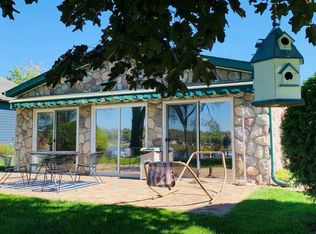 5796 S Dundas Rd, Beaverton, MI 48612