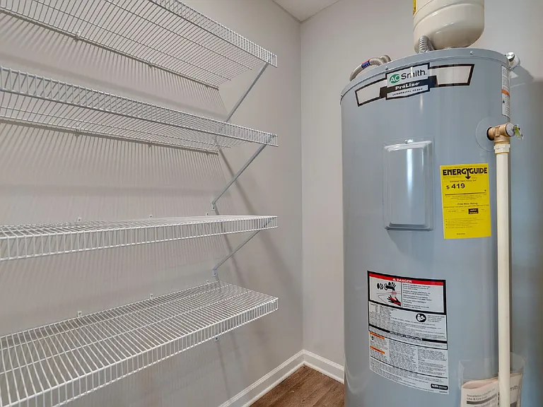 810 Staten Dr — Photo 12
