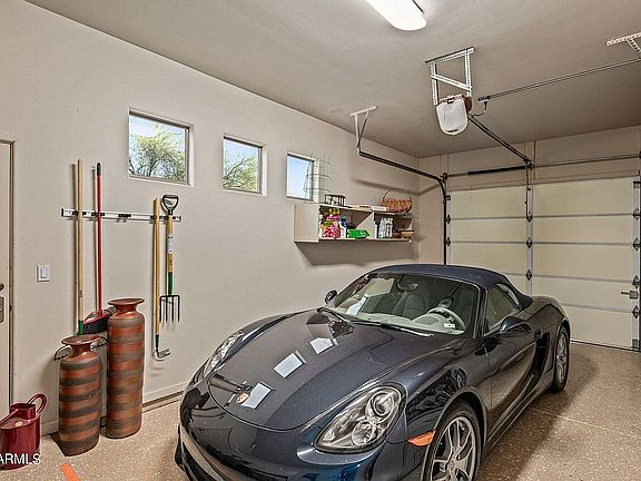 3rd image of 6116 E Los Reales Dr