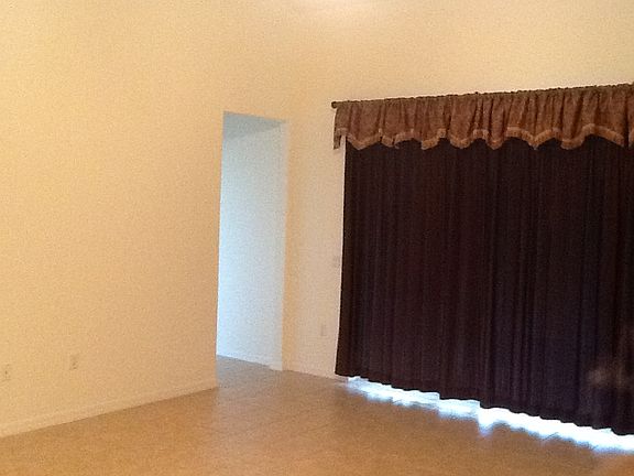3rd image of 1415 Tiffany Ln APT 1305