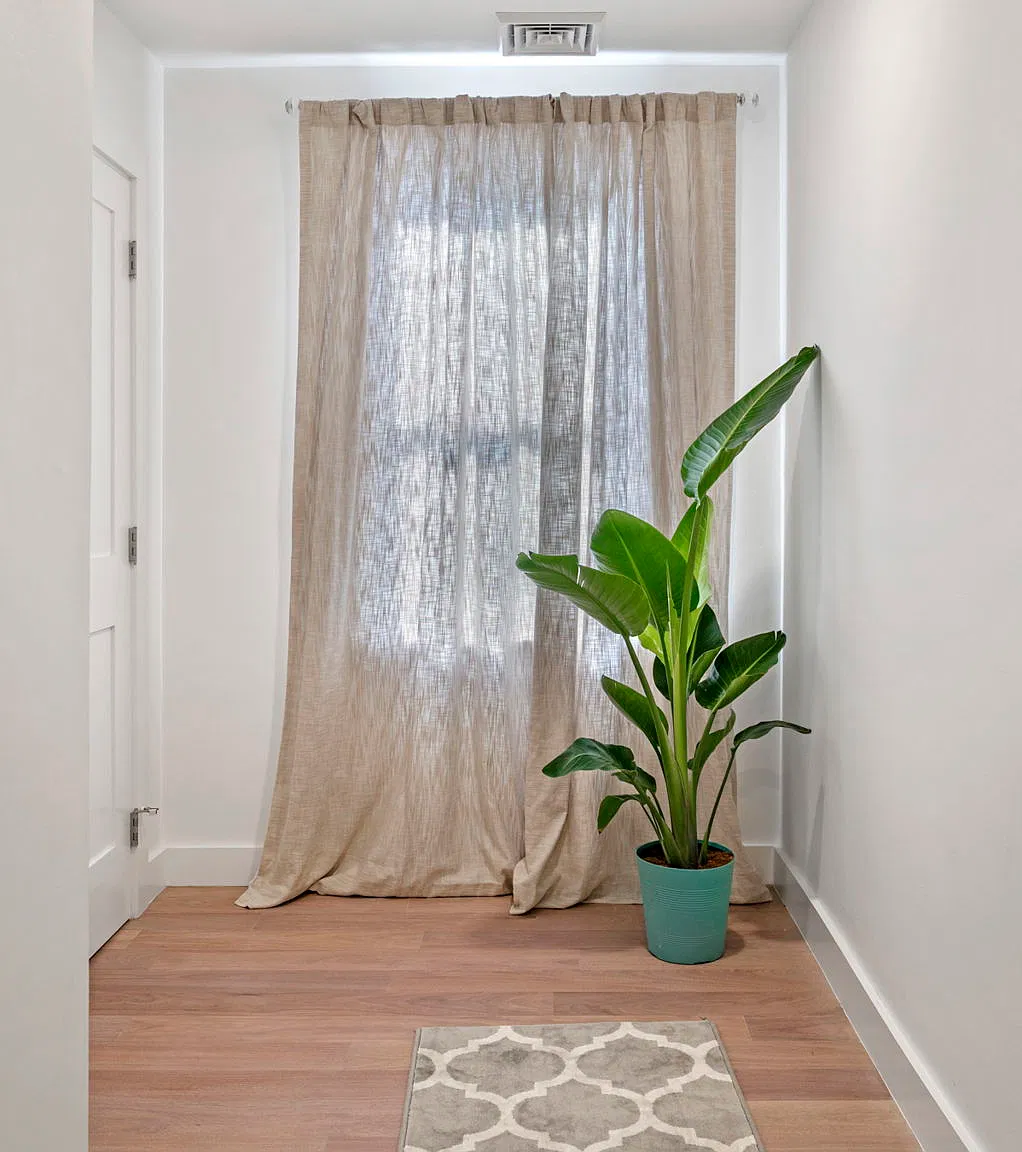 3 bed, 2.5 bath, 1200 sqft, $4,500 — Photo 4