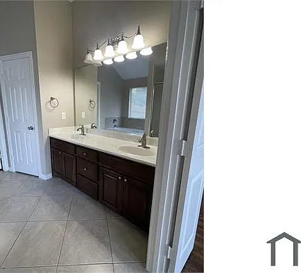 1919 Lennox Ln — Photo 11