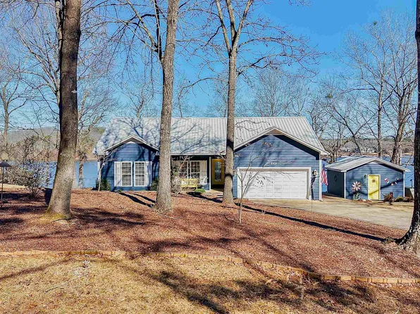 246 N River Dr, Shelby, AL 35143