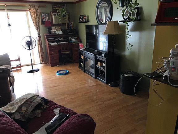 2nd image of 1705 White Cedar Blvd