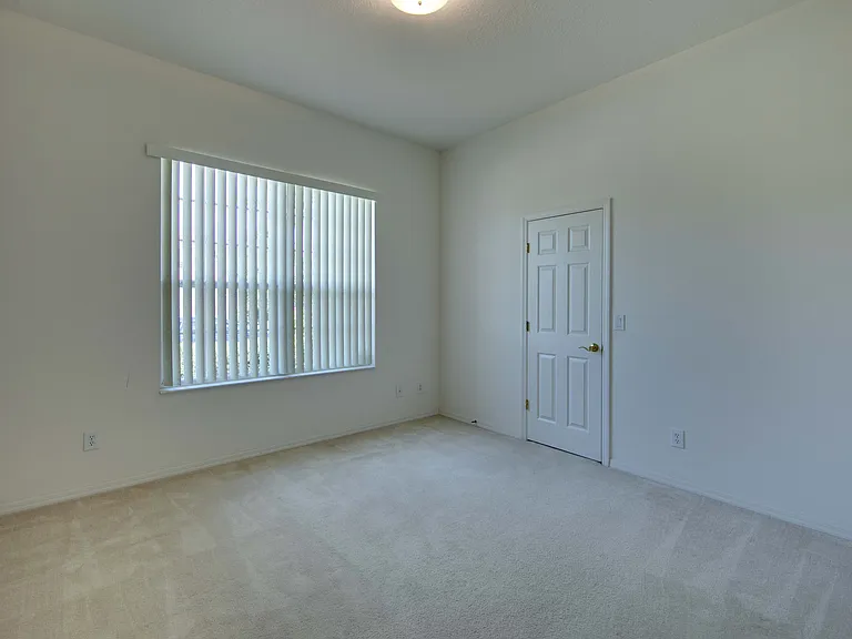 1679 Pinyon Pine Dr — Photo 29