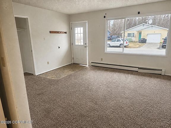 3rd image of 110 Harbor Ave