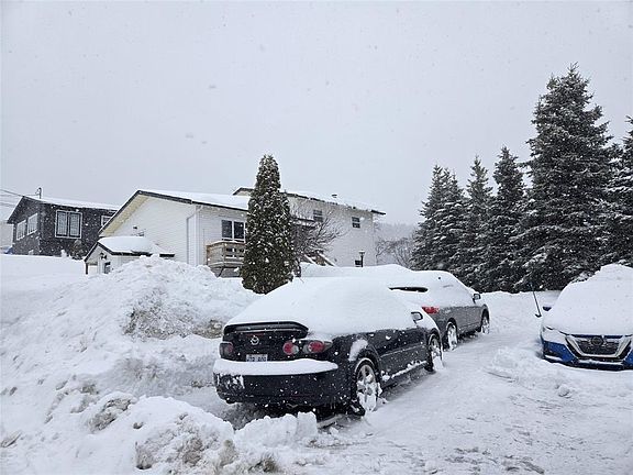 2nd image of 8 Burtons Road