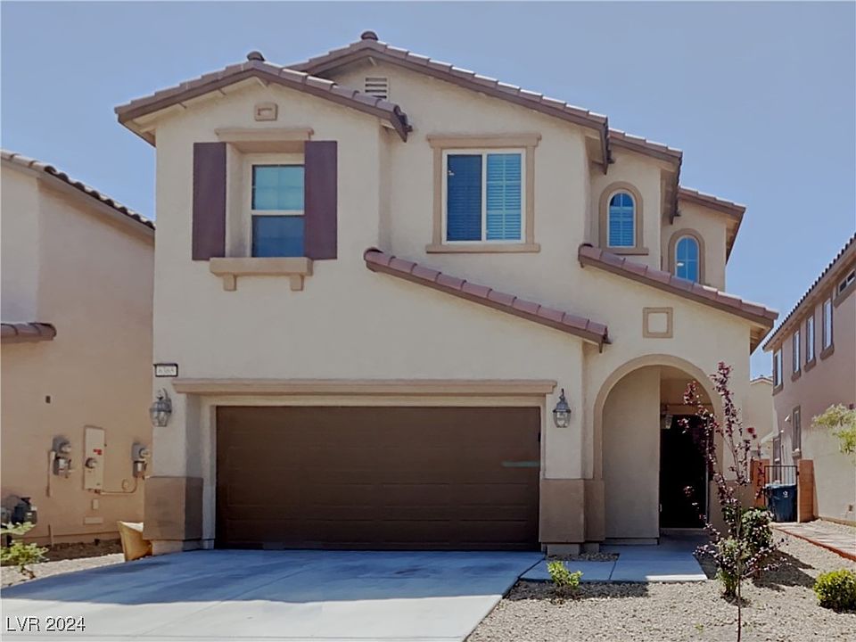 1st image of 6365 Kellyville Dr