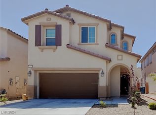 6365 Kellyville Dr, Las Vegas, NV 89122
