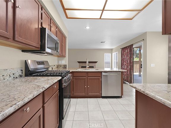 4th image of 43156 Corte Almonte