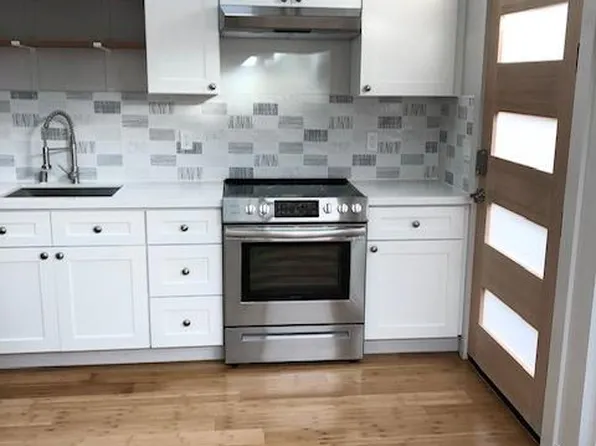 2748 California St #B, Berkeley, CA 94703