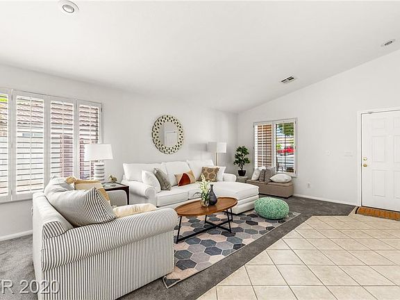5th image of 8405 Shady Pines Dr