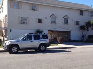 11908 Deana St APT 4, El Monte, CA 91732
