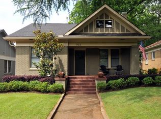 153 Greenwood Pl, Decatur, GA 30030