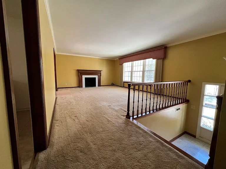 1414 Mount Vernon Rd — Photo 9