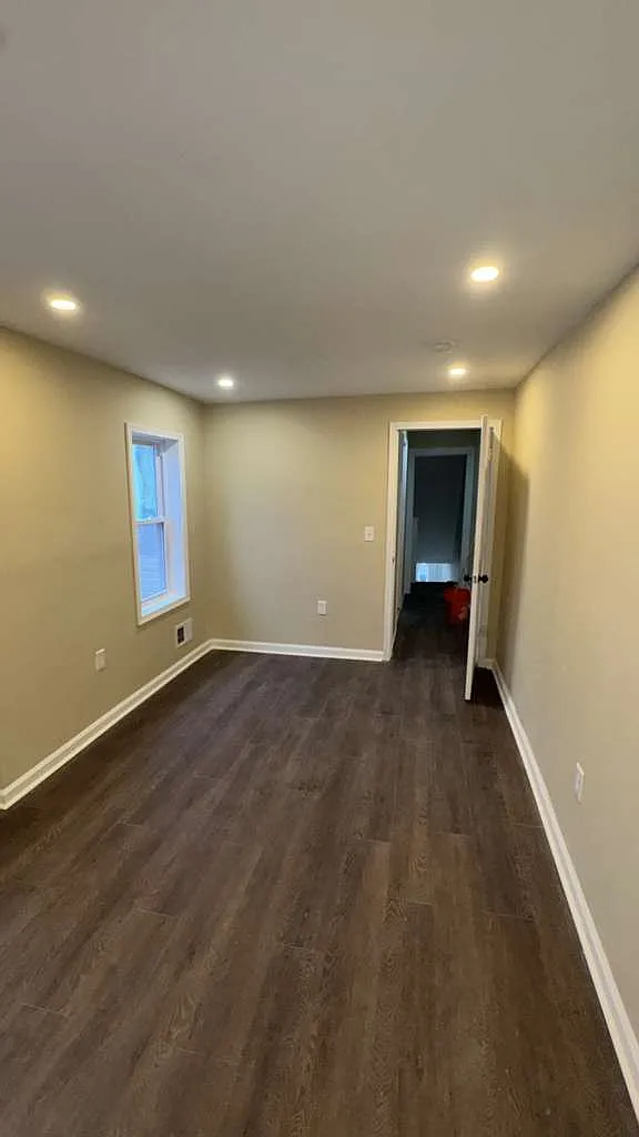 4 bed, 1466 sqft, $1,850 — Photo 2