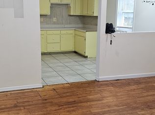 112 N Overbrook Ave #2, Trenton, NJ 08618