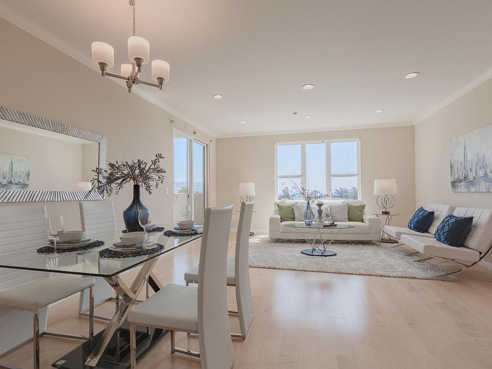 1st image of 2200 Gellert Blvd APT 6406