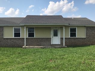 15682 Todd Ln, Spiro, OK 74959