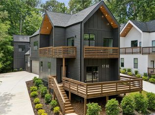 1792 Charles Pl, Atlanta, GA 30318
