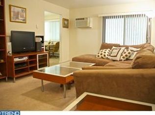 612 N Shady Retreat Rd APT 70, Doylestown, PA 18901