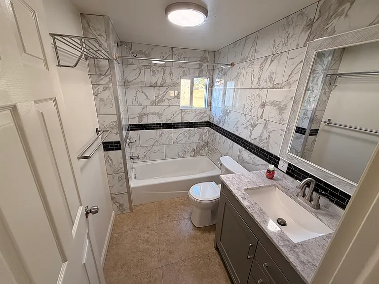 6010 Norris Rd — Photo 14