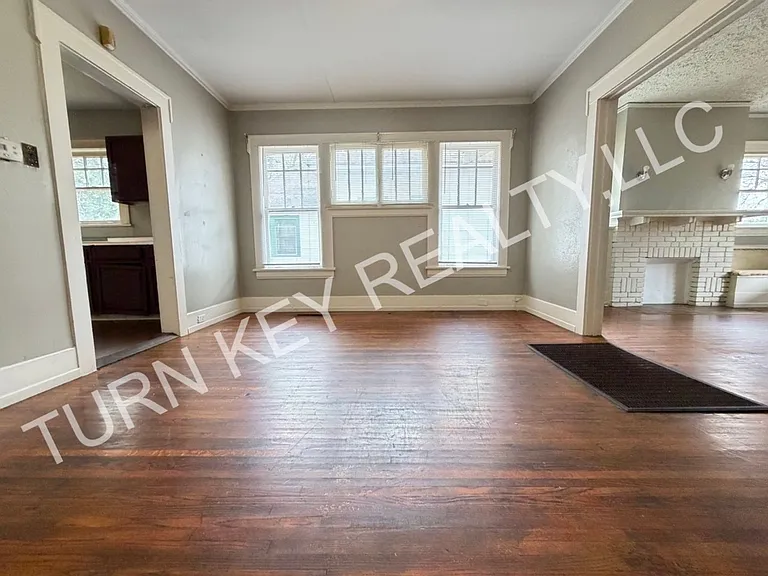 1782 McMillon Ave SW — Photo 15