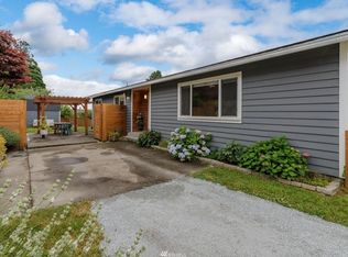 7310 7th Ave SW, Seattle, WA 98106