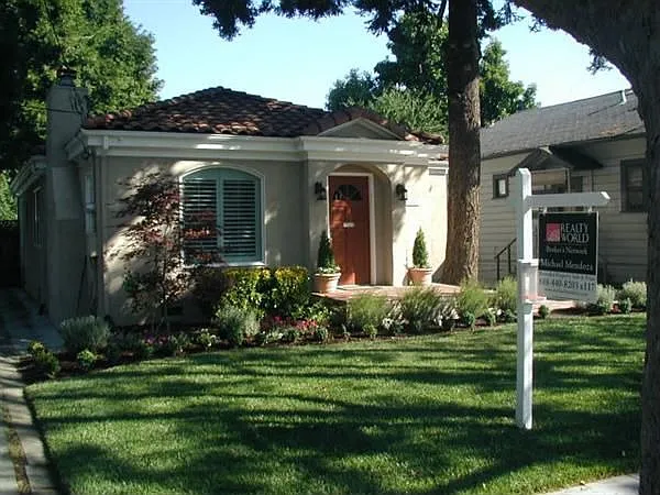 1065 Nevada Ave photo 1