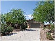 1st image of 4140 S Hacienda Las Gavia Dr