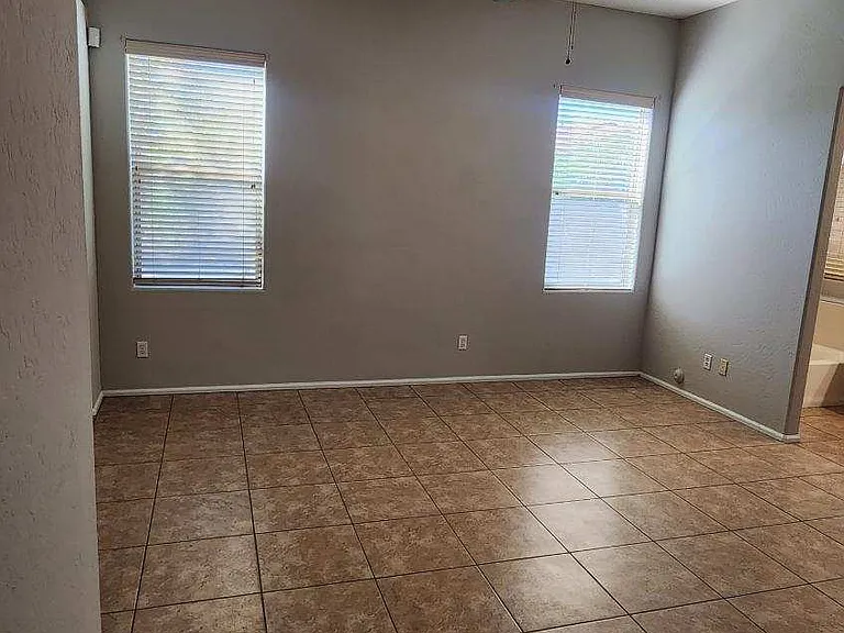 2227 W Jasper Butte Dr — Photo 11