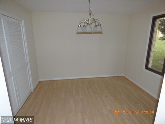 3rd image of 1032 Brinker 101 Dr