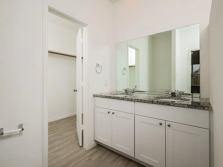 4434 Revetment Way — Photo 15