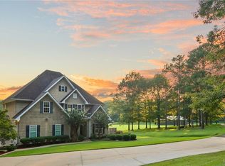 13543 Mount Olive Rd, Coker, AL 35452