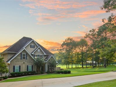 13543 Mount Olive Rd, Coker, AL, 35452