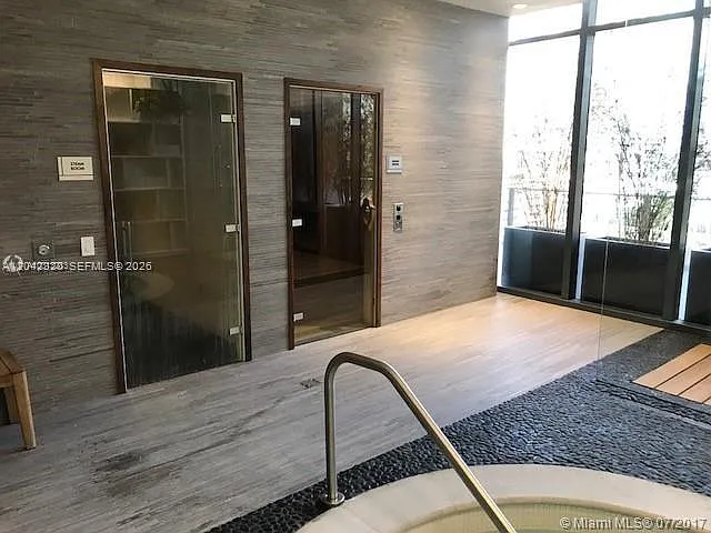 55 SW 9th St #2103 — Photo 23
