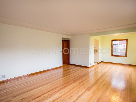 2nd image of 1208 N Humboldt St #0