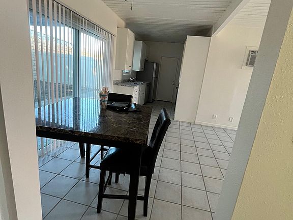 3rd image of 70033 Mirage Cove Dr Unit 5