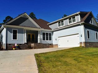 130 Forbidden Ln, Lexington, SC 29072