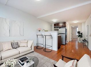137 1st Ave #3S, New York, NY 10003