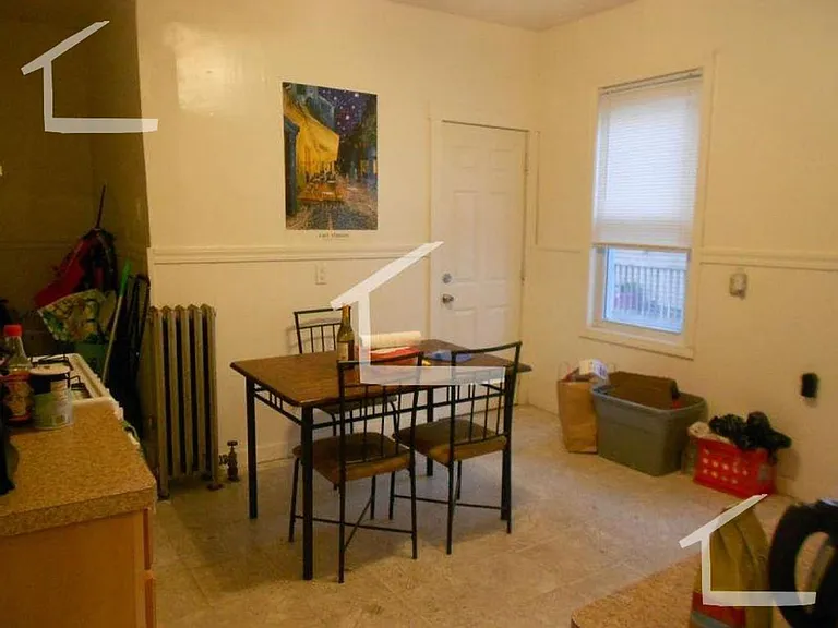 4 Gardner Ter #3C — Photo 6